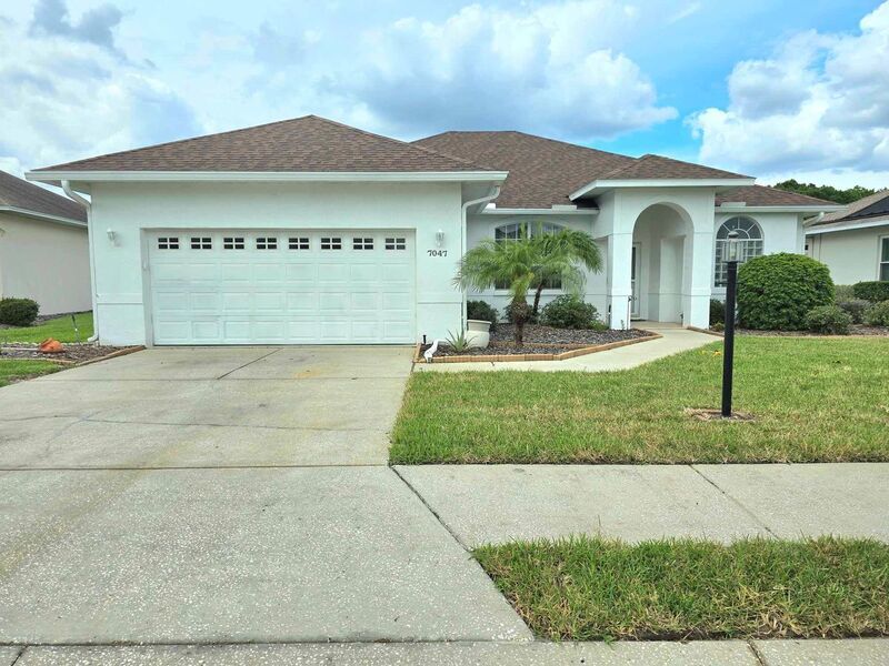 3 Bed/2 Bath in Huntington Hills Golf and Country Club for RENT property image