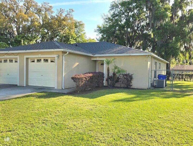 2 bed/2 bath Duplex in North Lakeland ready for RENT property image