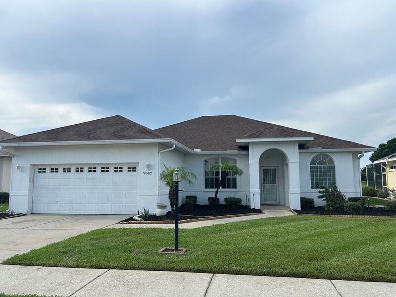 3 Bed/2 Bath in Huntington Hills Golf and Country Club for RENT property image