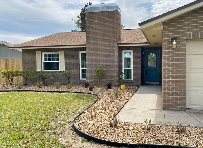 3 Bed/2 Bath for RENT at 3842 Featherwood Trl property image
