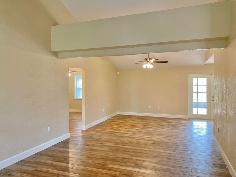 3 Bed/2 Bath for RENT at 3842 Featherwood Trl property image