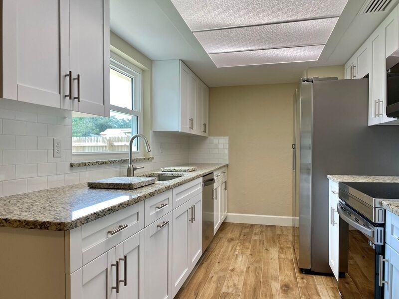 3 Bed/2 Bath for RENT at 3842 Featherwood Trl property image