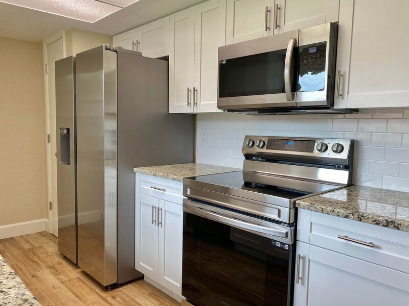 3 Bed/2 Bath for RENT at 3842 Featherwood Trl property image