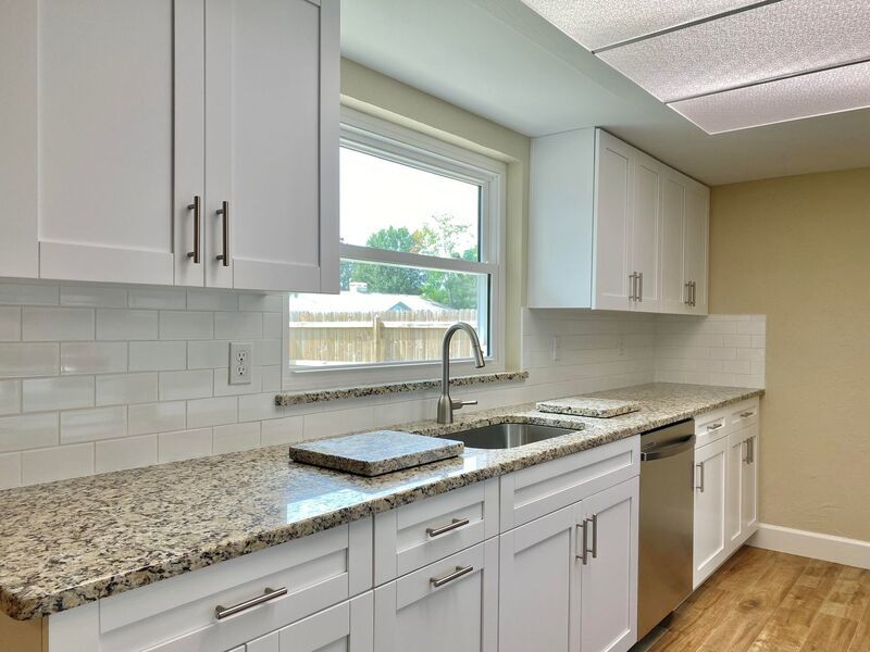 3 Bed/2 Bath for RENT at 3842 Featherwood Trl property image