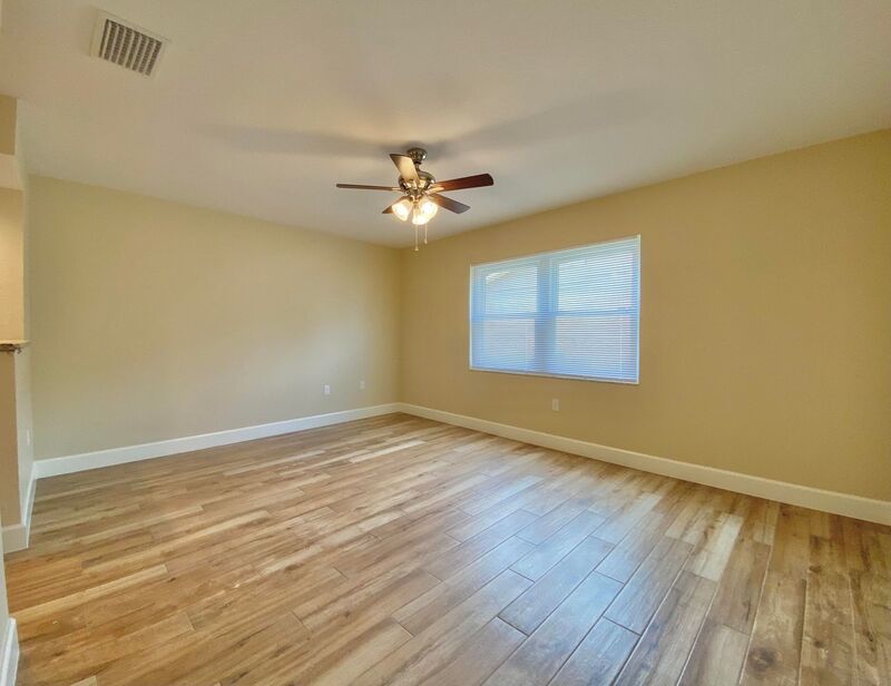 3 Bed/2 Bath for RENT at 3842 Featherwood Trl property image