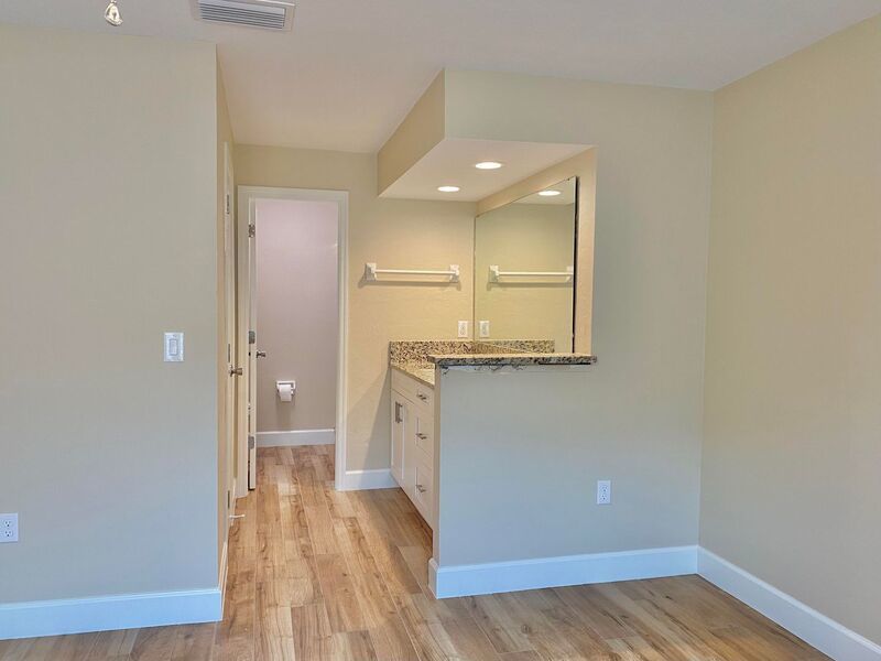 3 Bed/2 Bath for RENT at 3842 Featherwood Trl property image
