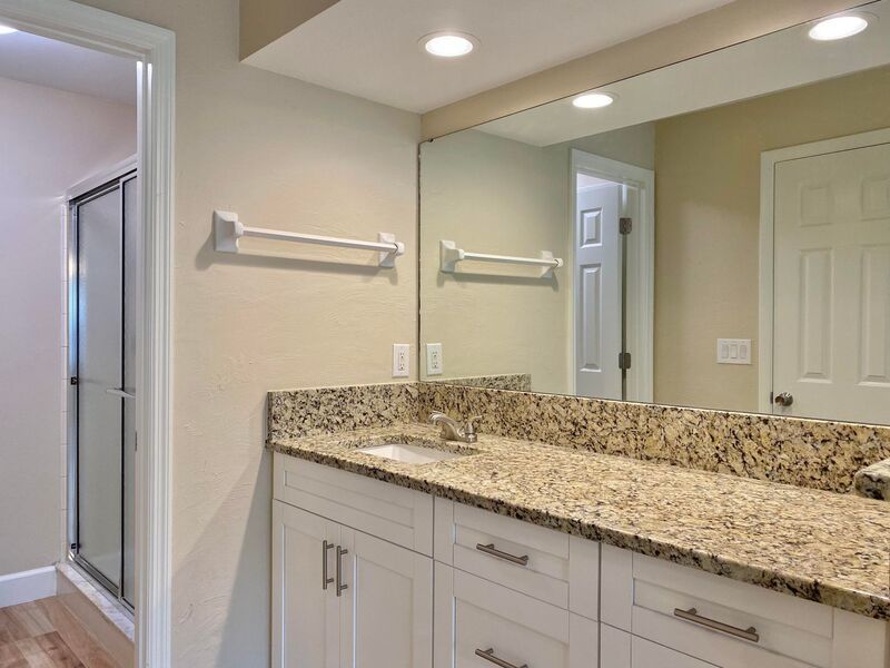 3 Bed/2 Bath for RENT at 3842 Featherwood Trl property image