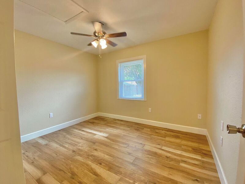 3 Bed/2 Bath for RENT at 3842 Featherwood Trl property image