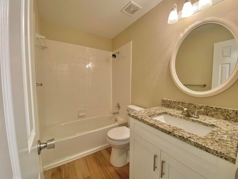 3 Bed/2 Bath for RENT at 3842 Featherwood Trl property image