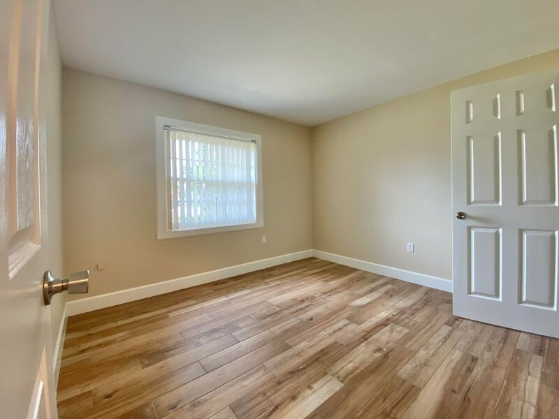 3 Bed/2 Bath for RENT at 3842 Featherwood Trl property image