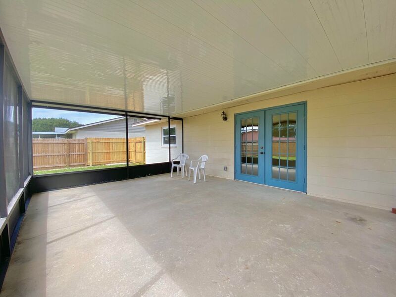3 Bed/2 Bath for RENT at 3842 Featherwood Trl property image