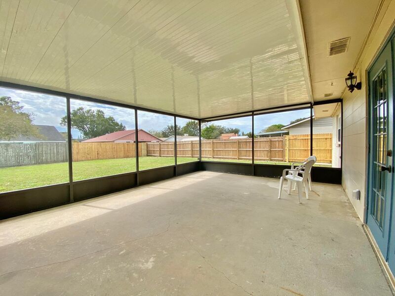 3 Bed/2 Bath for RENT at 3842 Featherwood Trl property image