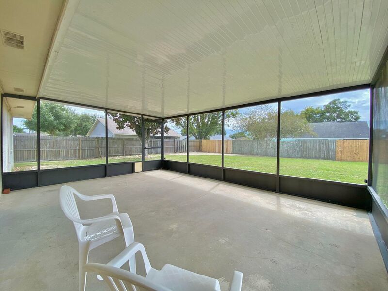 3 Bed/2 Bath for RENT at 3842 Featherwood Trl property image