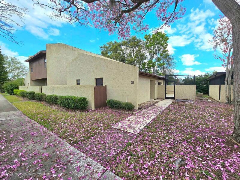 2 Bed / 2 Bath for RENT near Southeastern University COMING SOON! property image