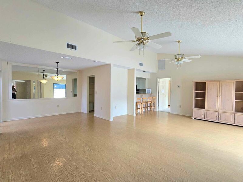 2 Bed / 2 Bath for RENT near Southeastern University COMING SOON! property image