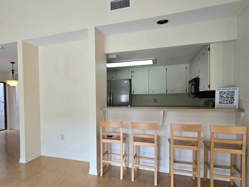 2 Bed / 2 Bath for RENT near Southeastern University COMING SOON! property image
