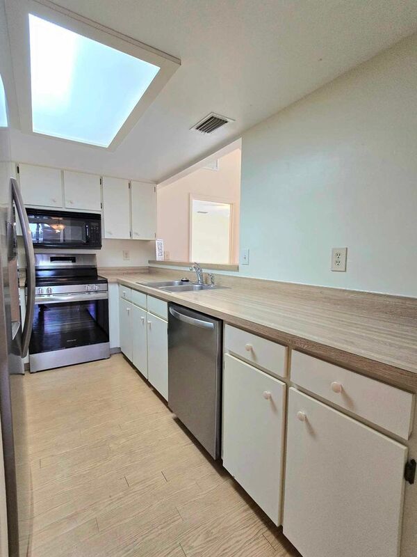 2 Bed / 2 Bath for RENT near Southeastern University COMING SOON! property image
