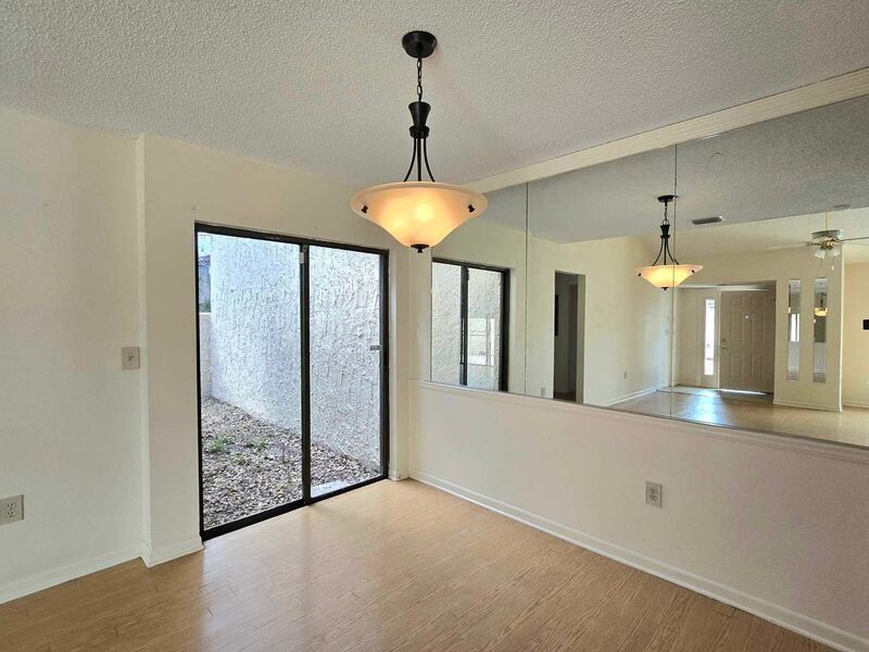 2 Bed / 2 Bath for RENT near Southeastern University COMING SOON! property image