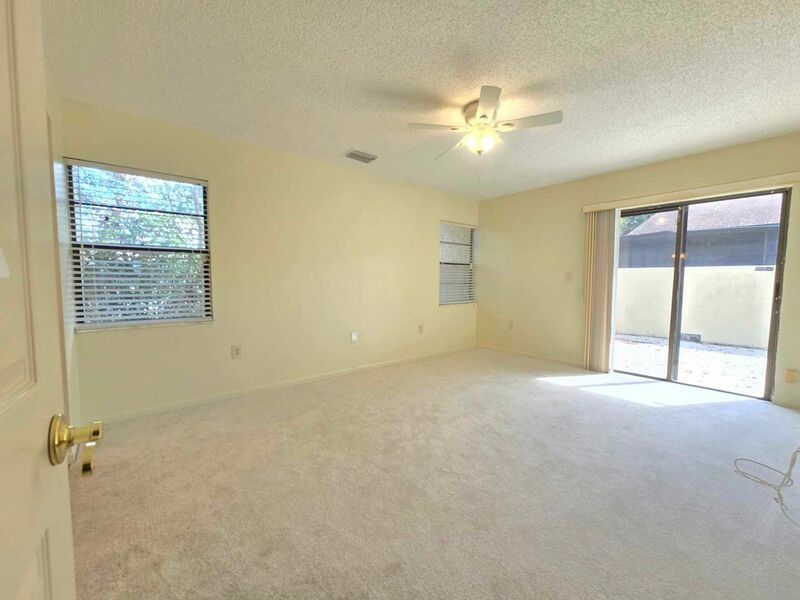 2 Bed / 2 Bath for RENT near Southeastern University COMING SOON! property image