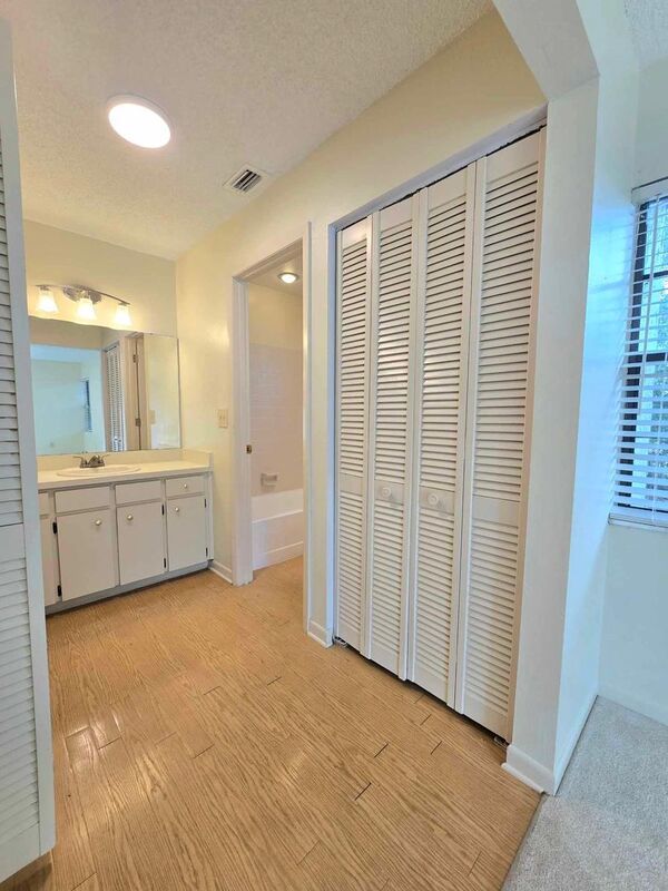 2 Bed / 2 Bath for RENT near Southeastern University COMING SOON! property image