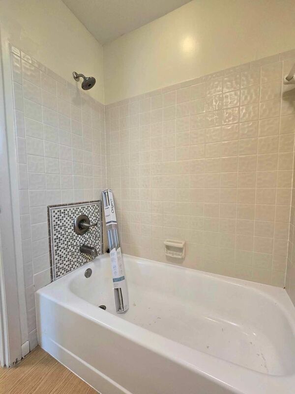 2 Bed / 2 Bath for RENT near Southeastern University COMING SOON! property image
