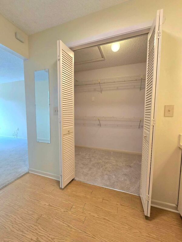 2 Bed / 2 Bath for RENT near Southeastern University COMING SOON! property image