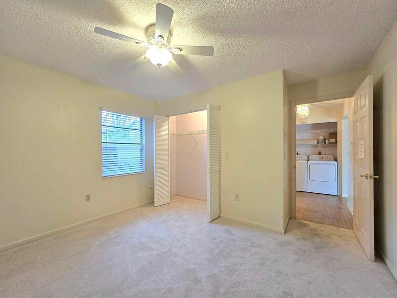 2 Bed / 2 Bath for RENT near Southeastern University COMING SOON! property image