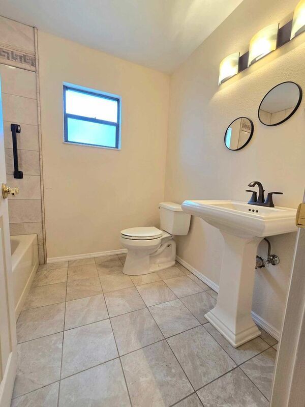 2 Bed / 2 Bath for RENT near Southeastern University COMING SOON! property image