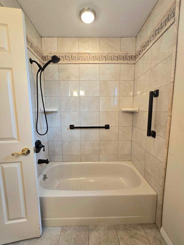 2 Bed / 2 Bath for RENT near Southeastern University COMING SOON! property image