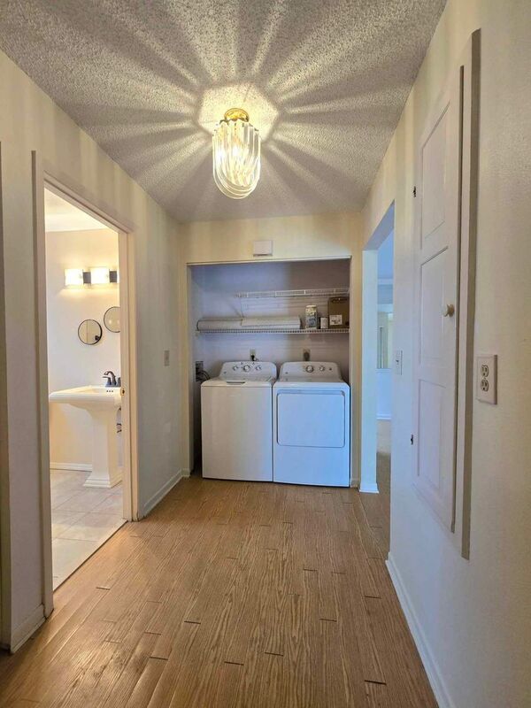 2 Bed / 2 Bath for RENT near Southeastern University COMING SOON! property image