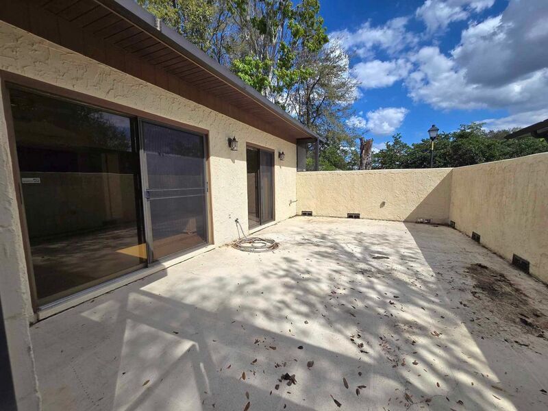 2 Bed / 2 Bath for RENT near Southeastern University COMING SOON! property image