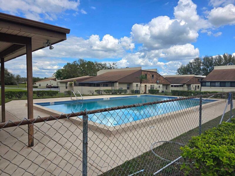 2 Bed / 2 Bath for RENT near Southeastern University COMING SOON! property image