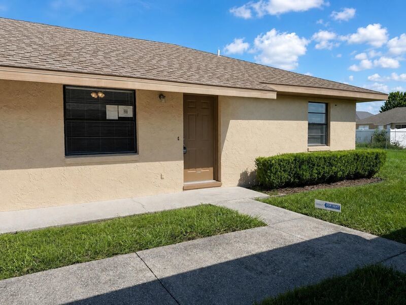 South Lakeland: 2 bed/1.5 bath for RENT! property image