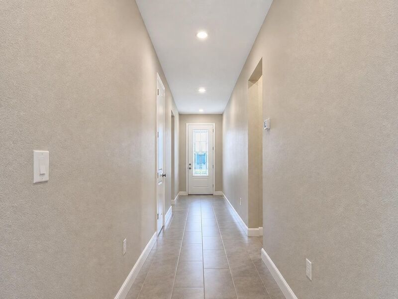 4/3 Home for Rent in S. Lakeland, NOW available! property image