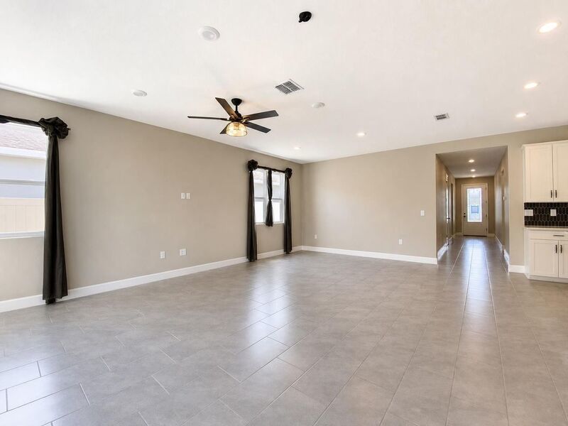 4/3 Home for Rent in S. Lakeland, NOW available! property image
