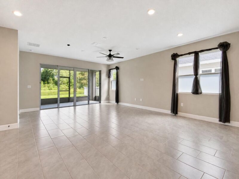 4/3 Home for Rent in S. Lakeland, NOW available! property image