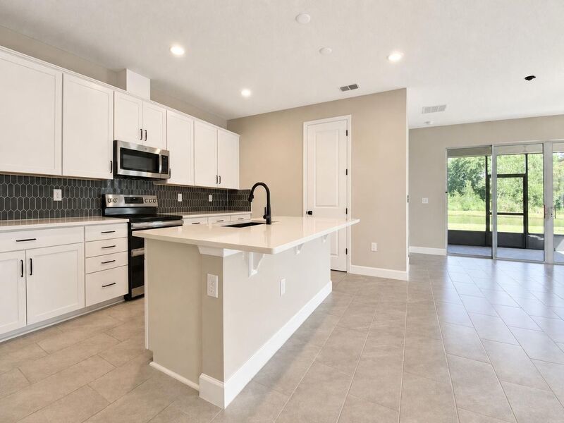 4/3 Home for Rent in S. Lakeland, NOW available! property image