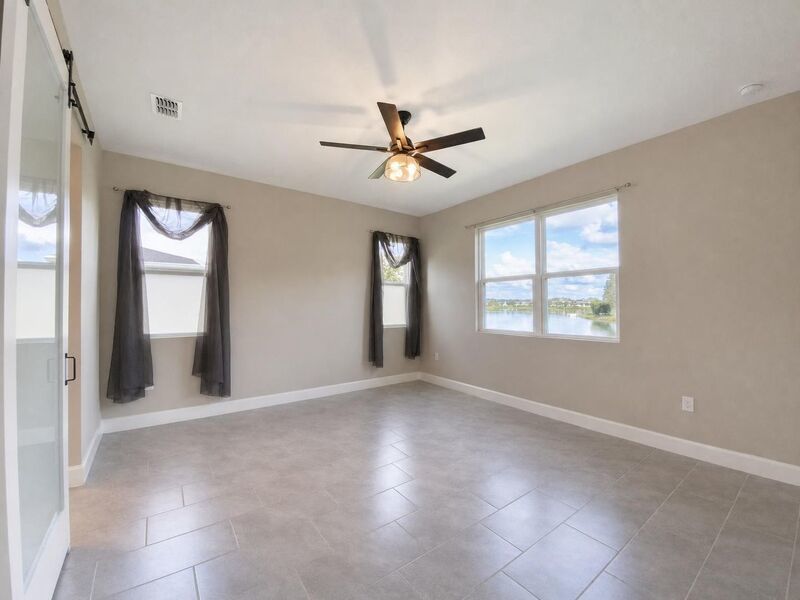 4/3 Home for Rent in S. Lakeland, NOW available! property image