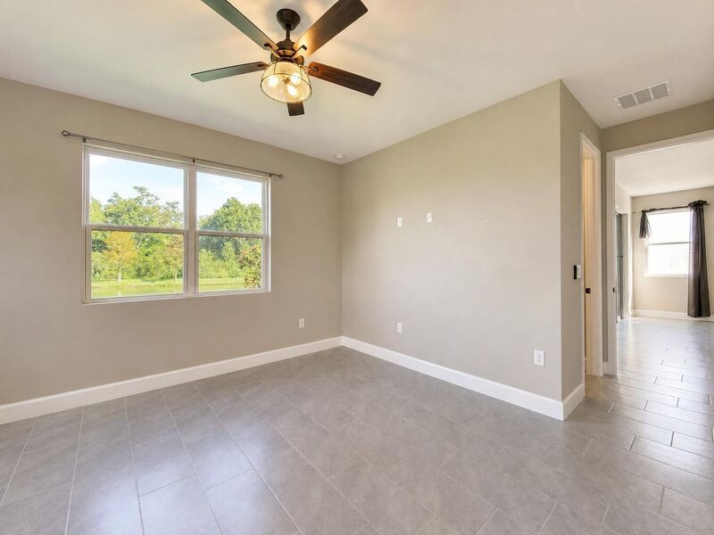 4/3 Home for Rent in S. Lakeland, NOW available! property image