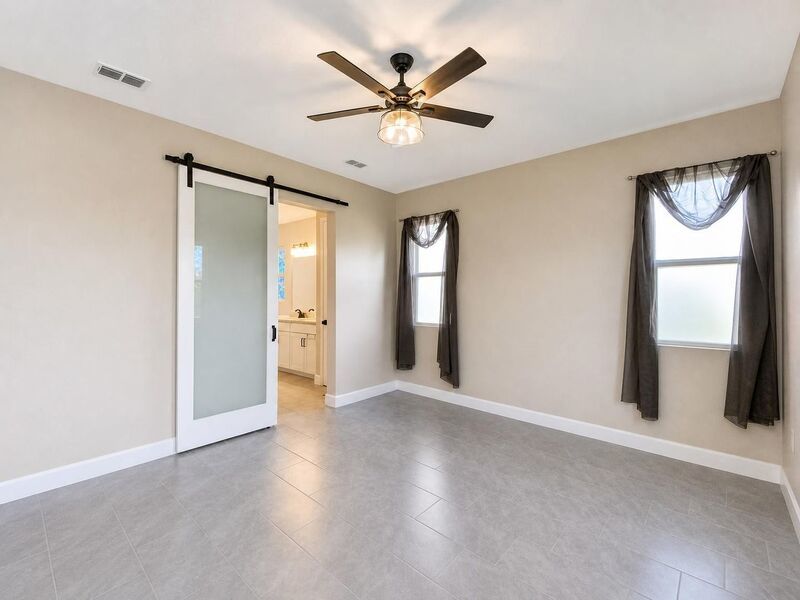 4/3 Home for Rent in S. Lakeland, NOW available! property image