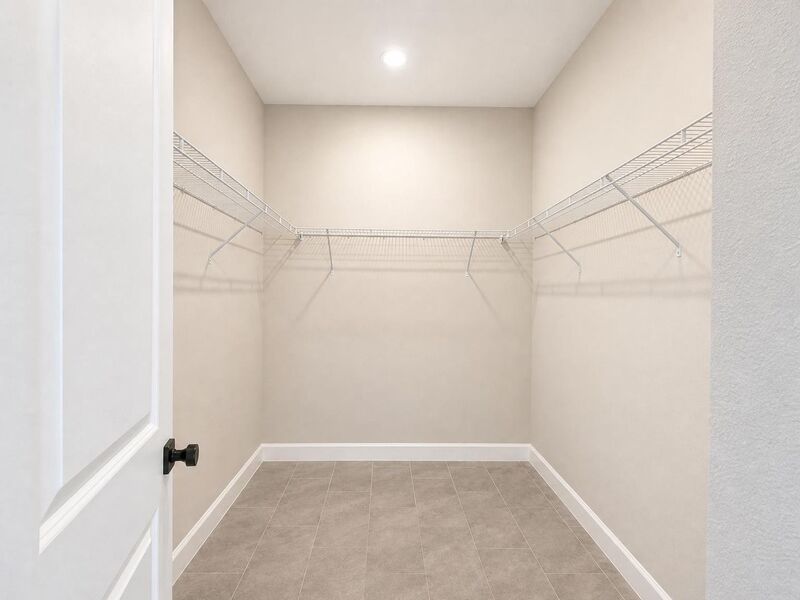 4/3 Home for Rent in S. Lakeland, NOW available! property image