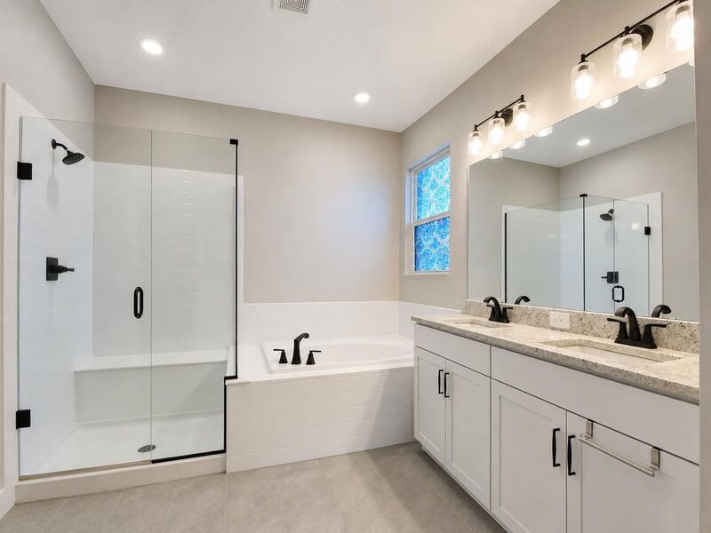 4/3 Home for Rent in S. Lakeland, NOW available! property image