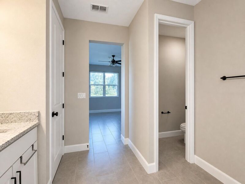 4/3 Home for Rent in S. Lakeland, NOW available! property image