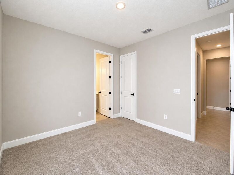 4/3 Home for Rent in S. Lakeland, NOW available! property image