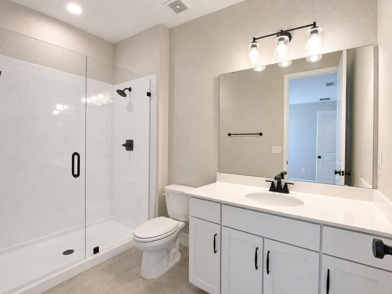 4/3 Home for Rent in S. Lakeland, NOW available! property image