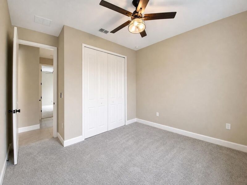 4/3 Home for Rent in S. Lakeland, NOW available! property image