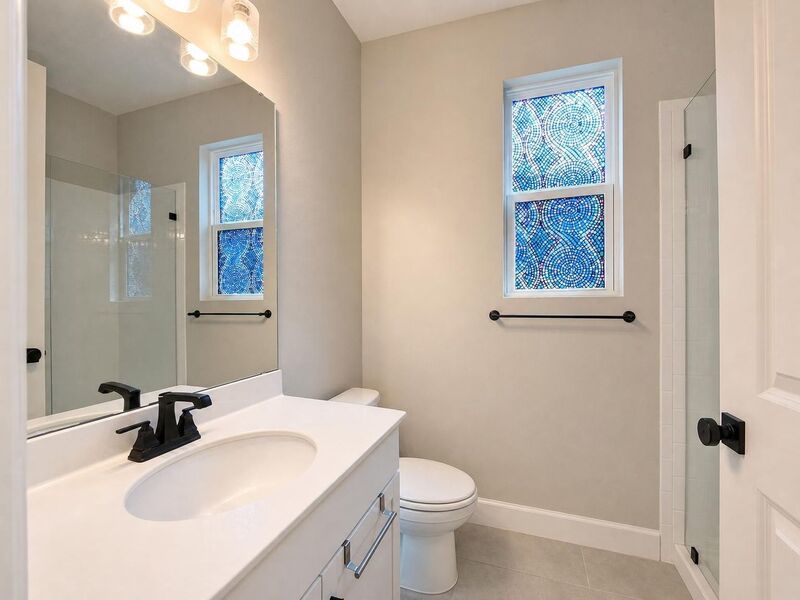 4/3 Home for Rent in S. Lakeland, NOW available! property image