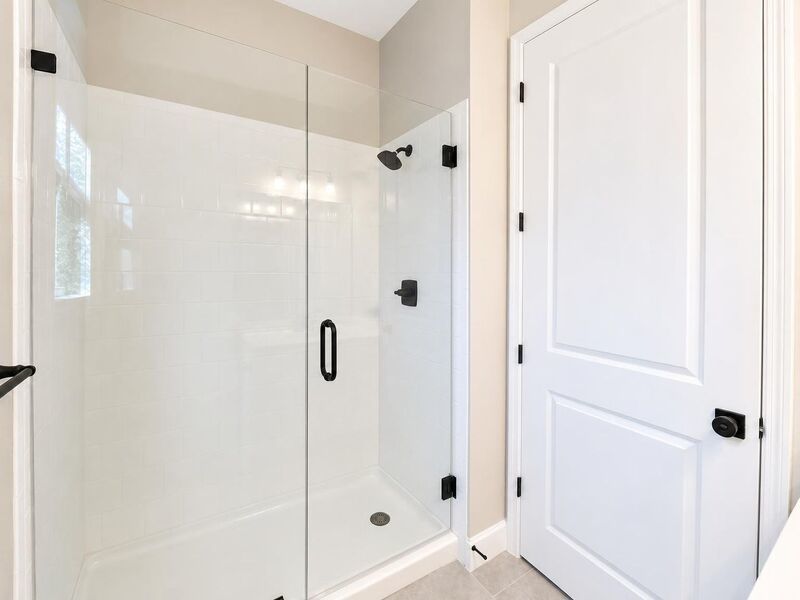 4/3 Home for Rent in S. Lakeland, NOW available! property image