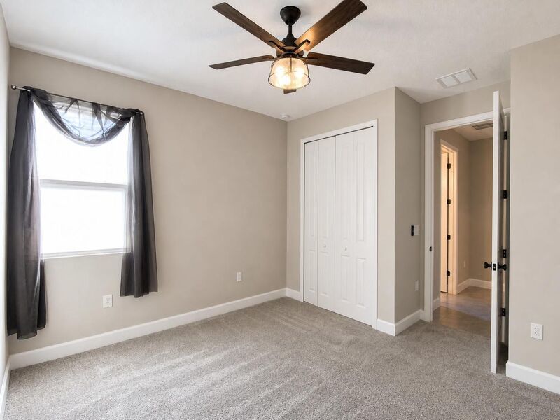 4/3 Home for Rent in S. Lakeland, NOW available! property image