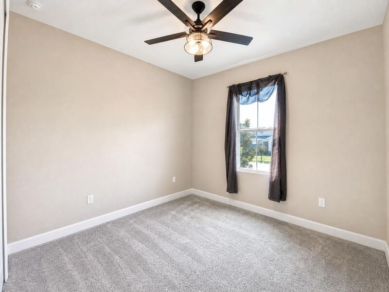4/3 Home for Rent in S. Lakeland, NOW available! property image